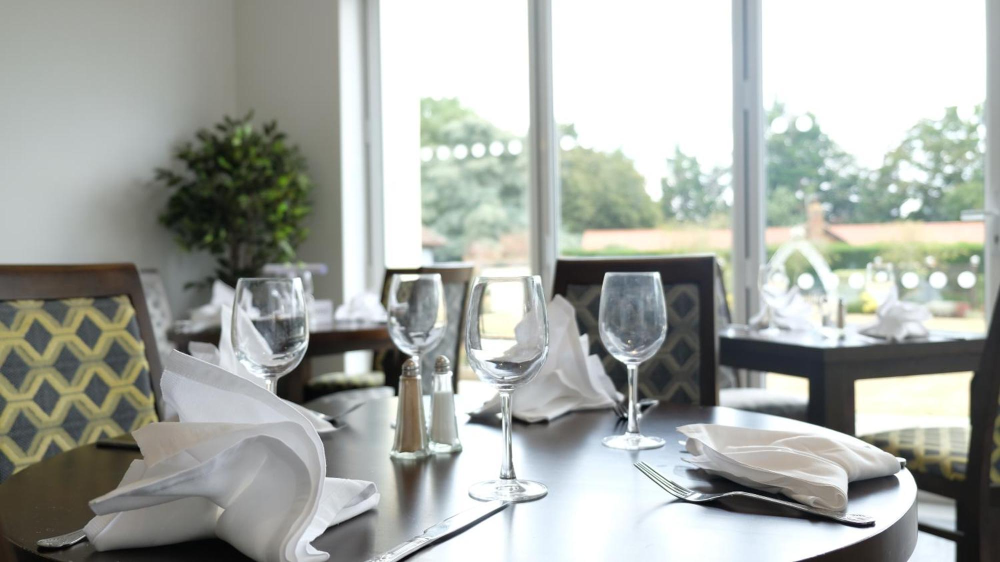 Best Western Priory Hotel Bury St. Edmunds Zewnętrze zdjęcie