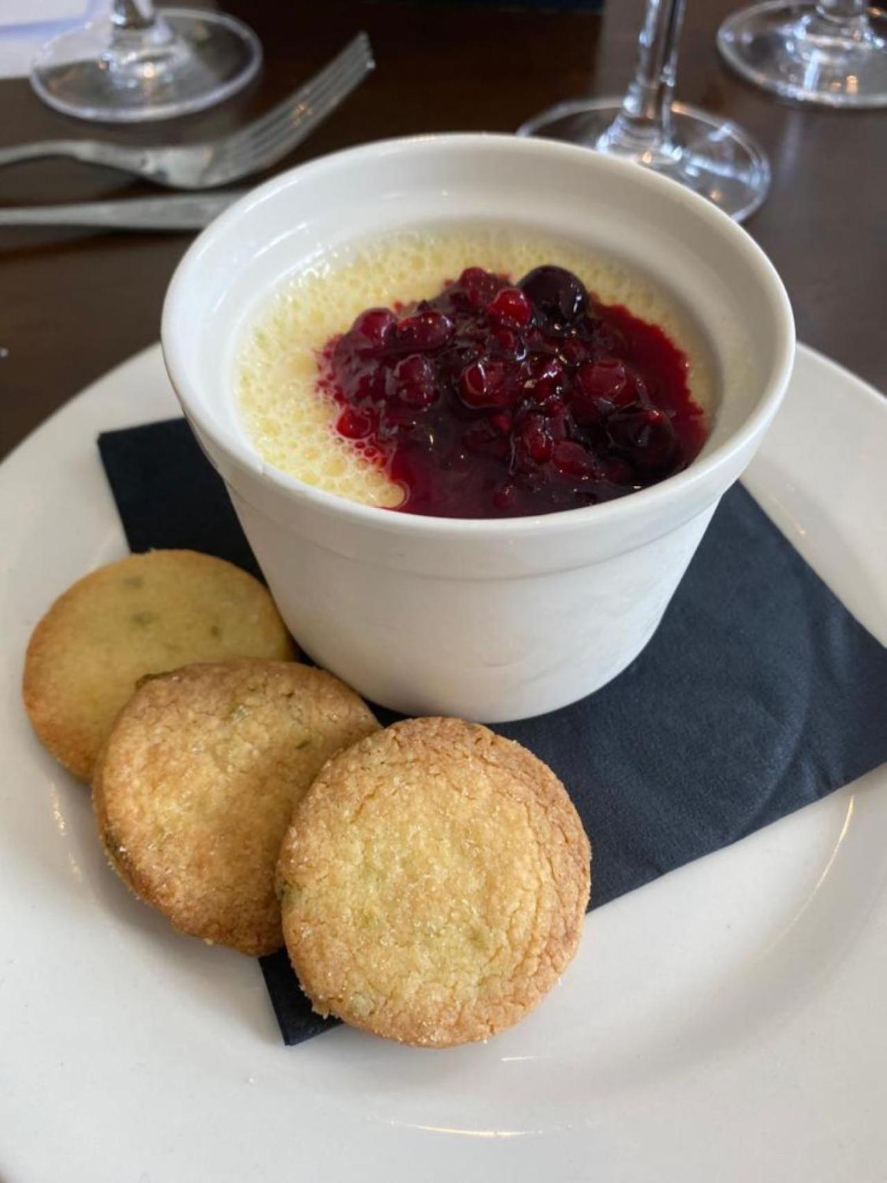 Best Western Priory Hotel Bury St. Edmunds Zewnętrze zdjęcie